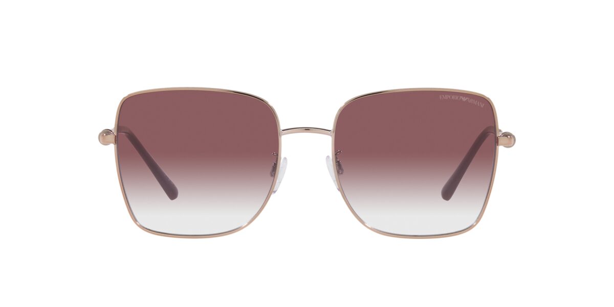Emporio Armani EA2128D 30118H