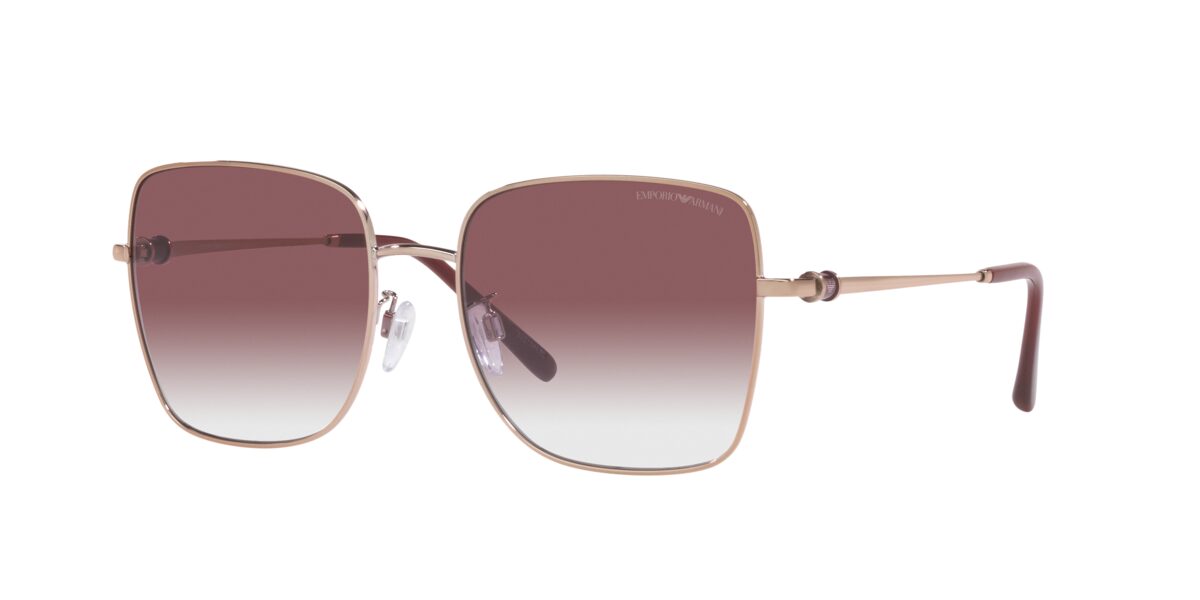 Emporio Armani EA2128D 30118H