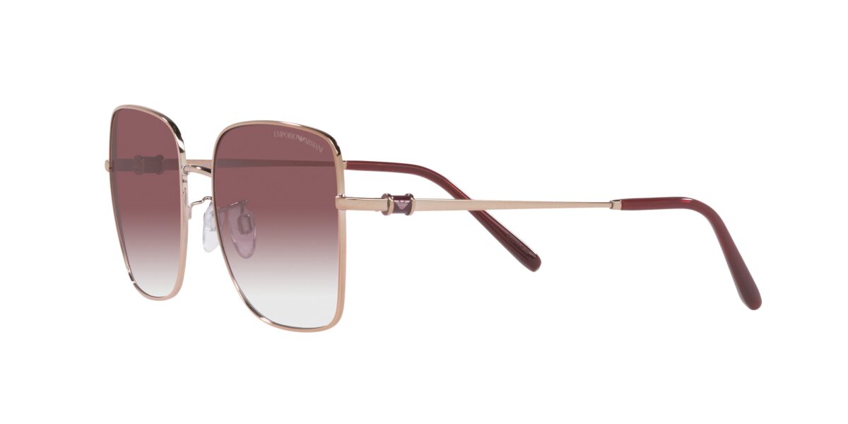 Emporio Armani EA2128D 30118H