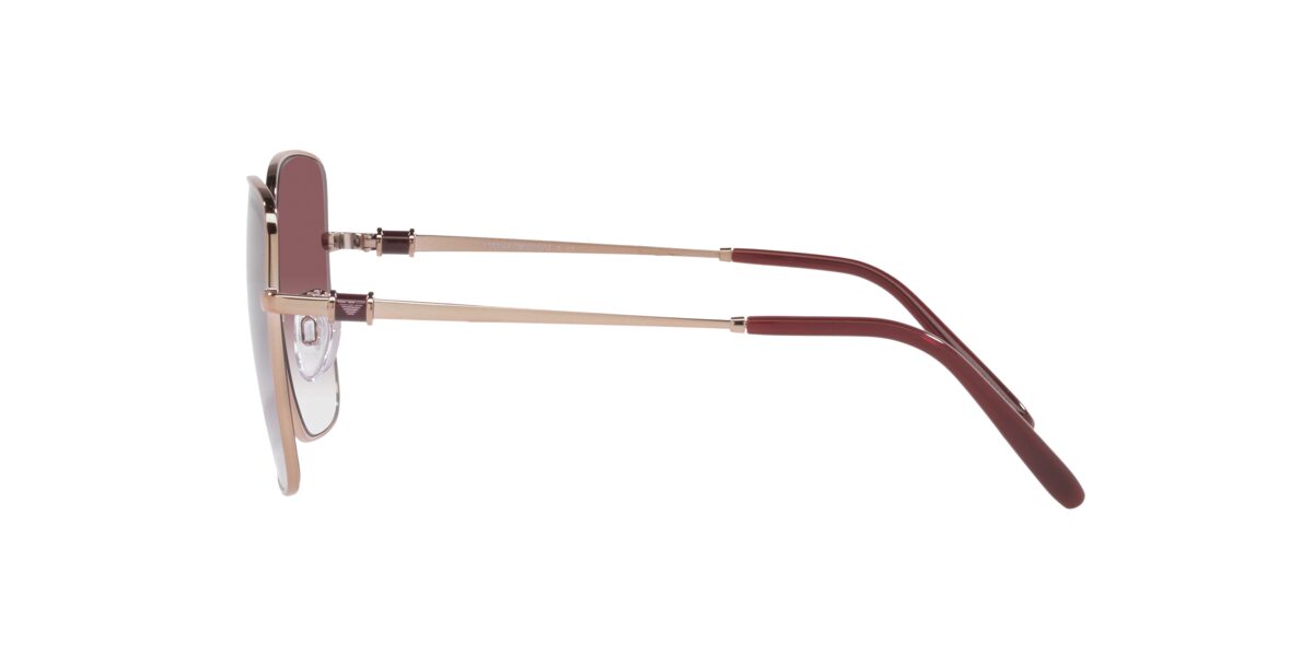 Emporio Armani EA2128D 30118H