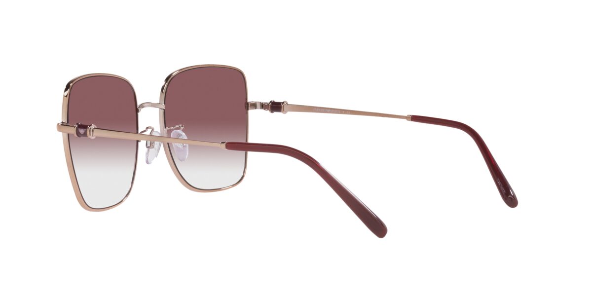 Emporio Armani EA2128D 30118H