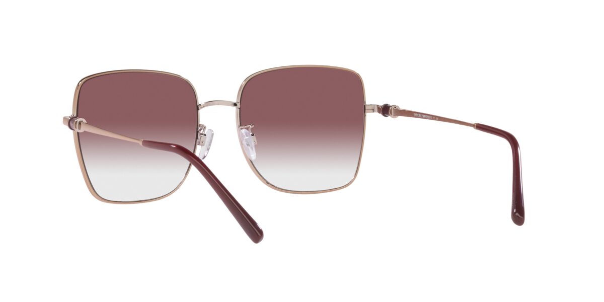 Emporio Armani EA2128D 30118H