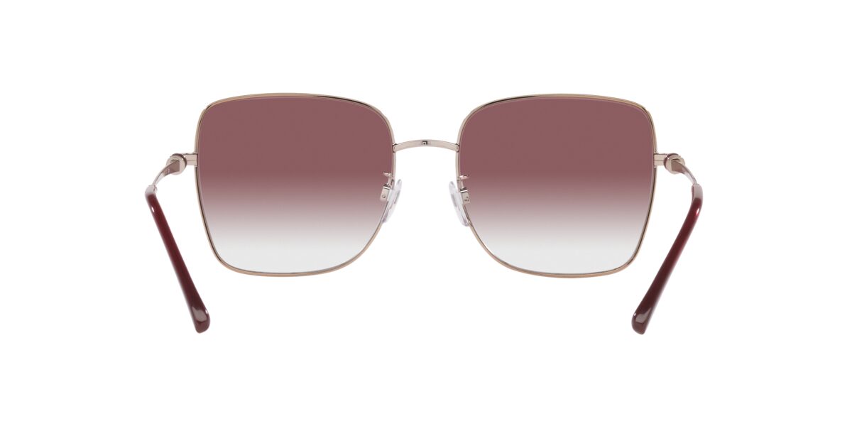 Emporio Armani EA2128D 30118H