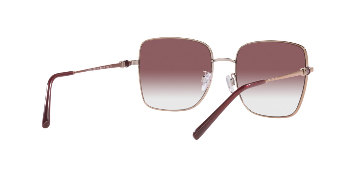 Emporio Armani EA2128D 30118H
