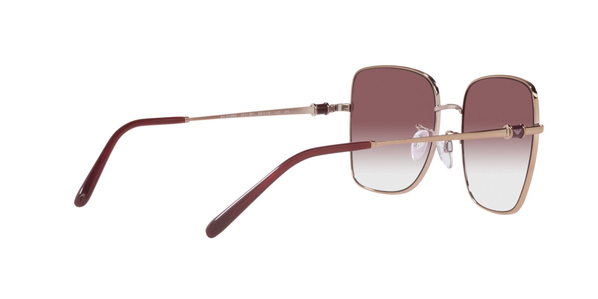 Emporio Armani EA2128D 30118H