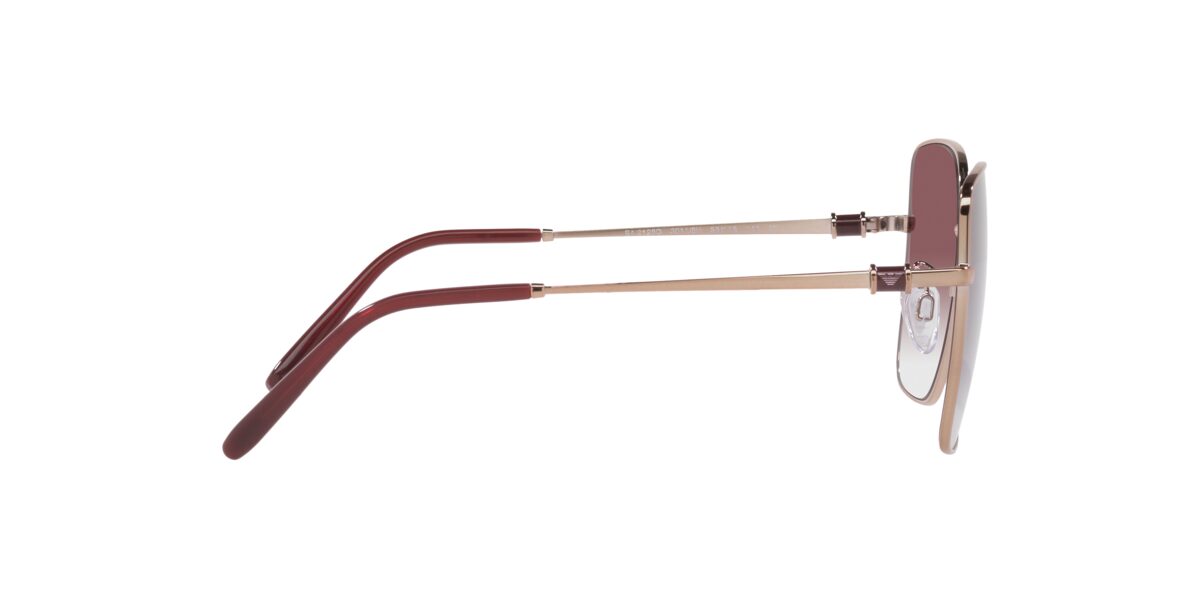Emporio Armani EA2128D 30118H