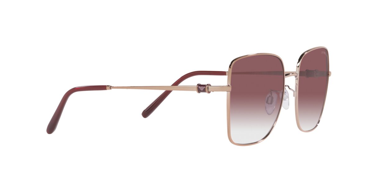 Emporio Armani EA2128D 30118H