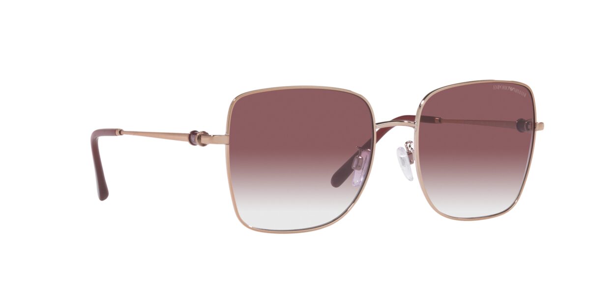 Emporio Armani EA2128D 30118H
