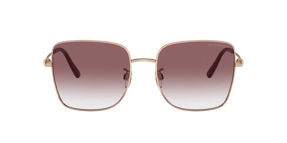 Emporio Armani EA2128D 30118H