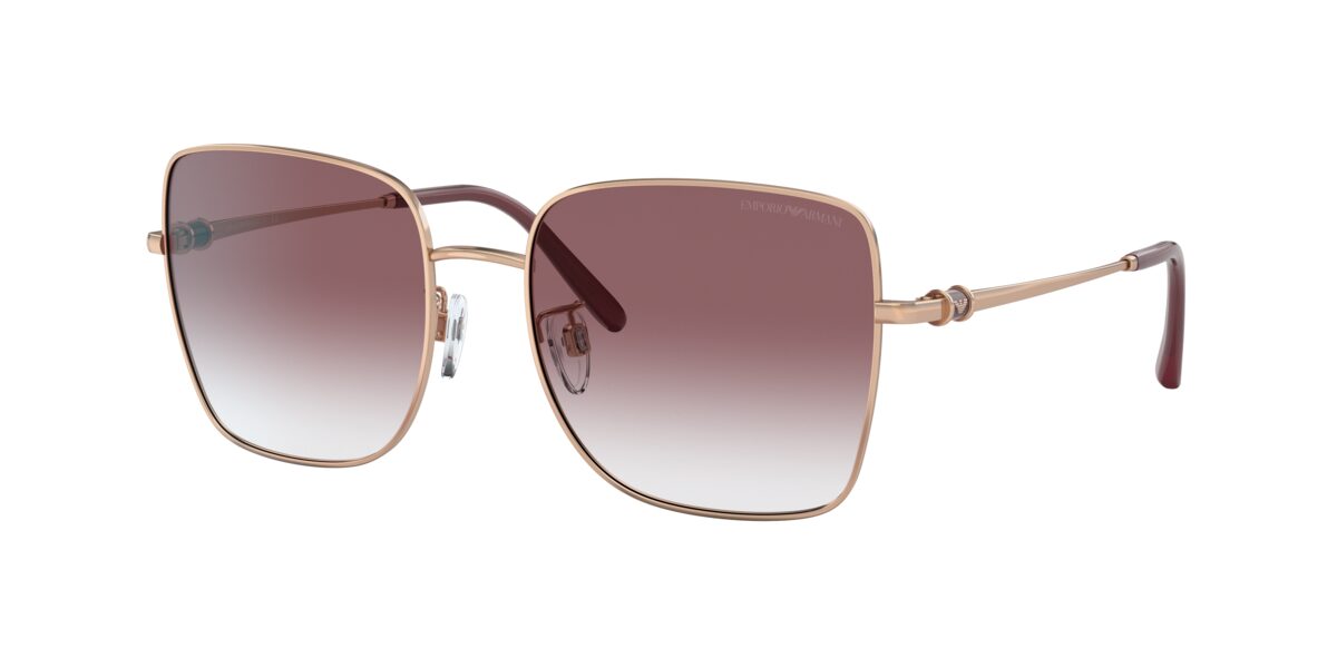 Emporio Armani EA2128D 30118H
