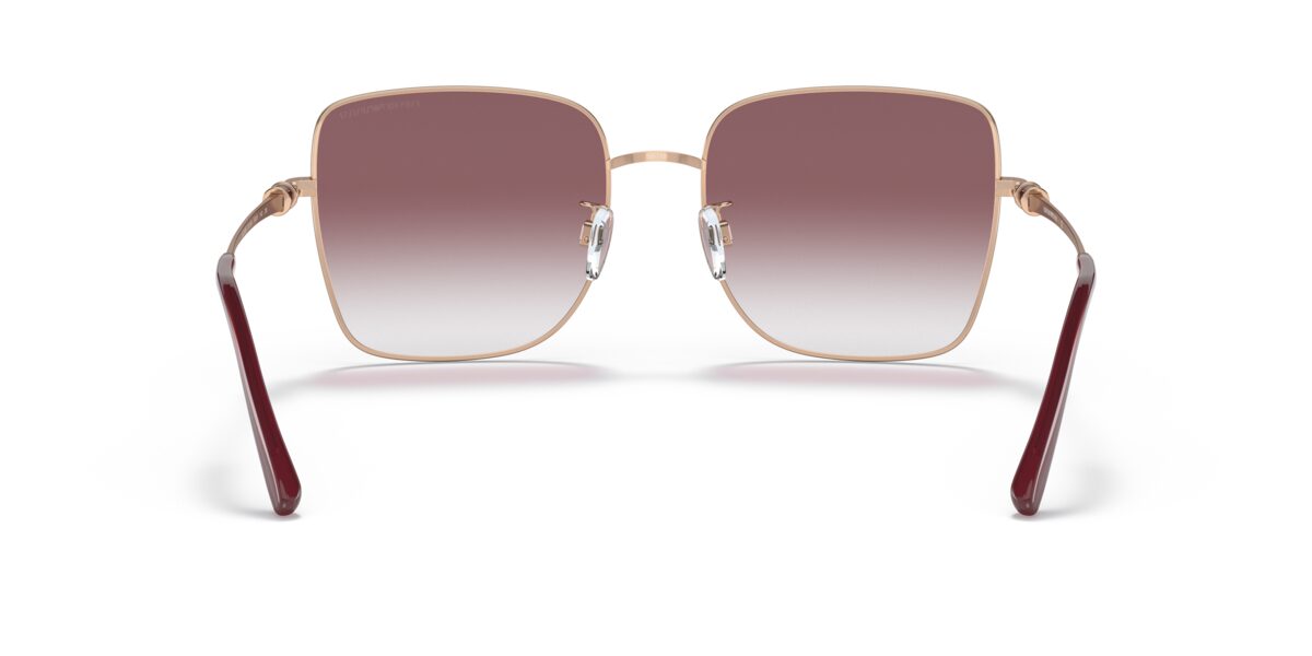 Emporio Armani EA2128D 30118H