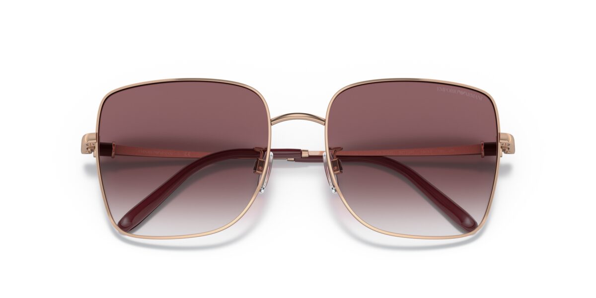 Emporio Armani EA2128D 30118H