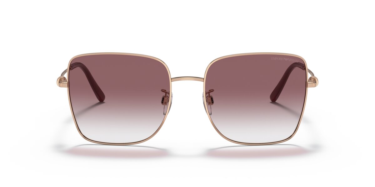 Emporio Armani EA2128D 30118H