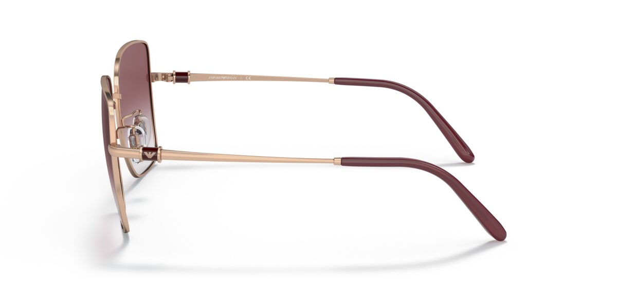 Emporio Armani EA2128D 30118H