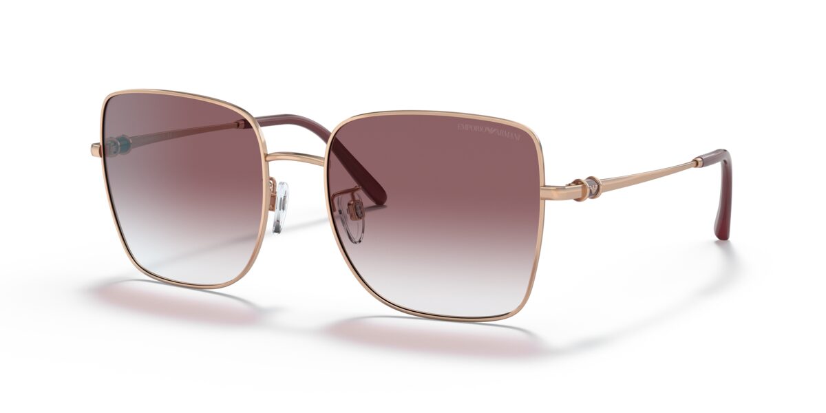 Emporio Armani EA2128D 30118H