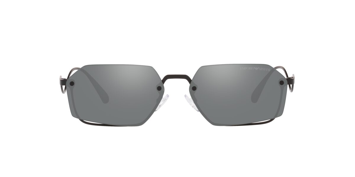 Emporio Armani EA2136 30016G