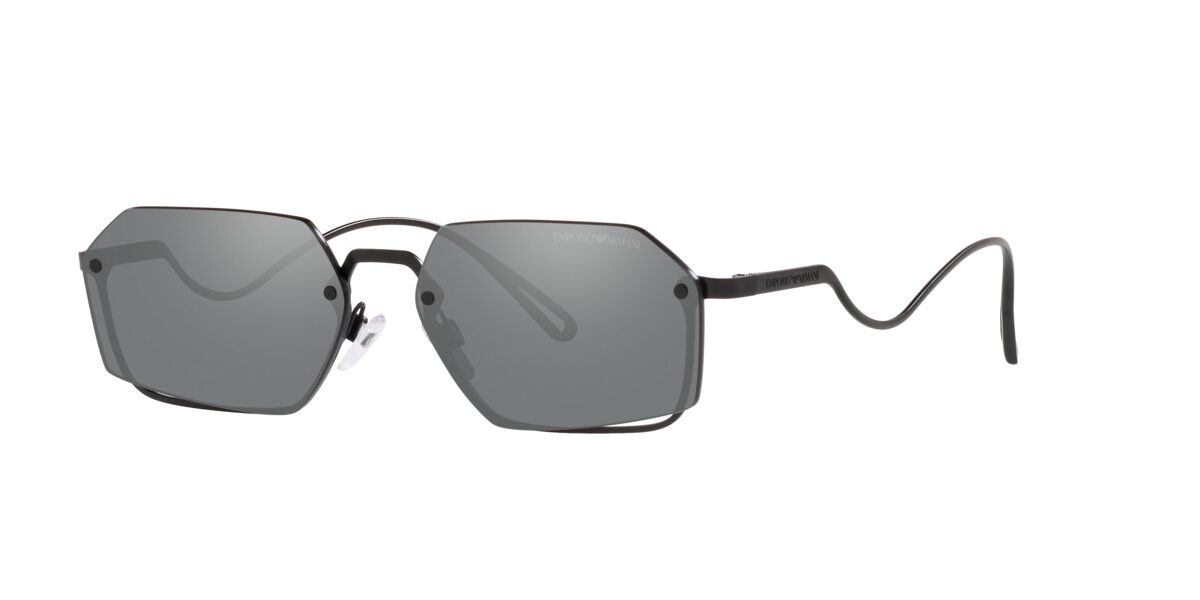 Emporio Armani EA2136 30016G