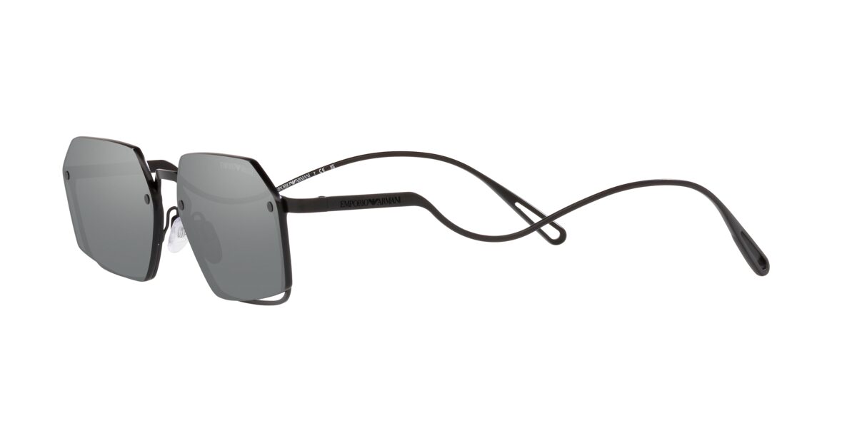 Emporio Armani EA2136 30016G