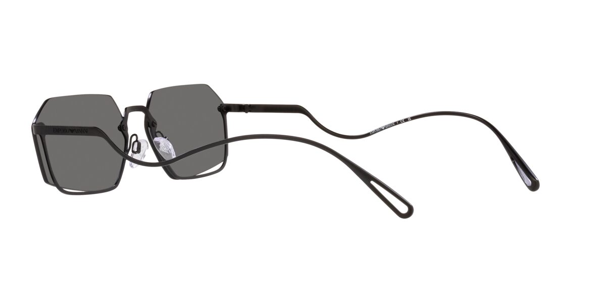 Emporio Armani EA2136 30016G