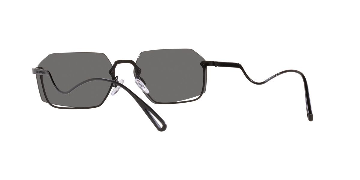 Emporio Armani EA2136 30016G