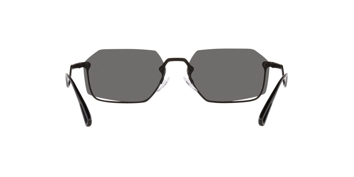 Emporio Armani EA2136 30016G