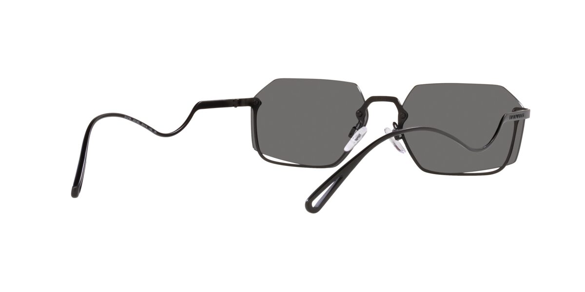 Emporio Armani EA2136 30016G