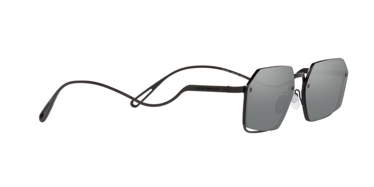 Emporio Armani EA2136 30016G