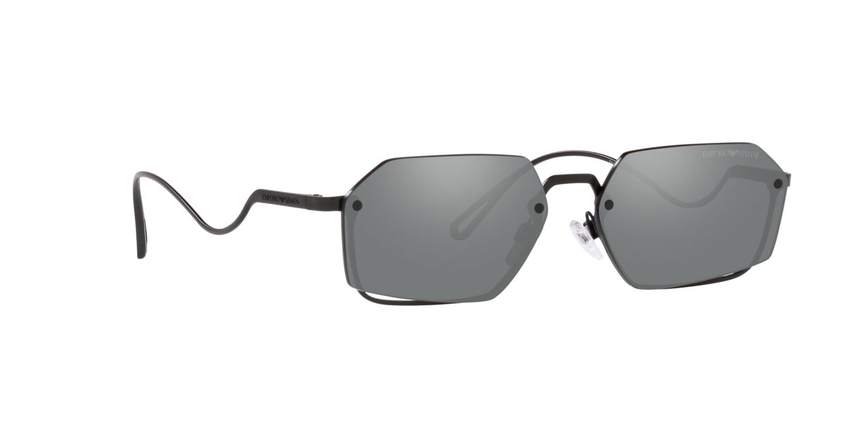 Emporio Armani EA2136 30016G
