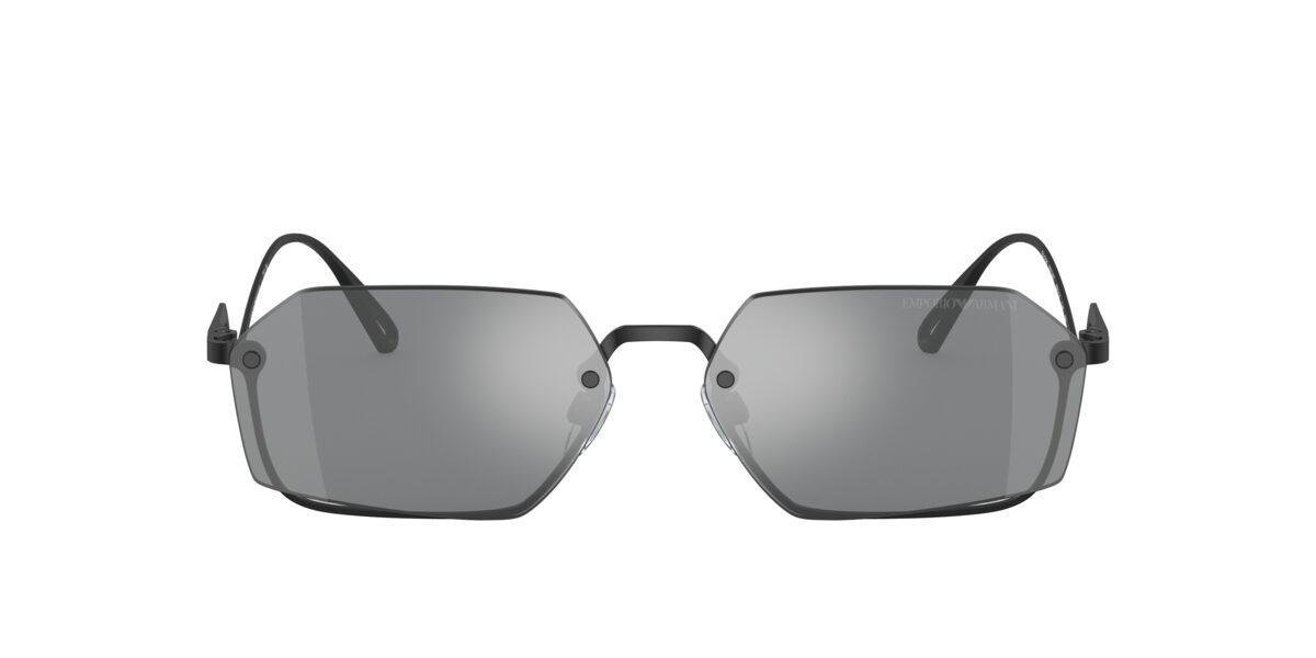 Emporio Armani EA2136 30016G