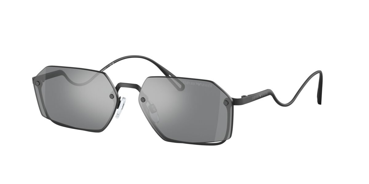 Emporio Armani EA2136 30016G