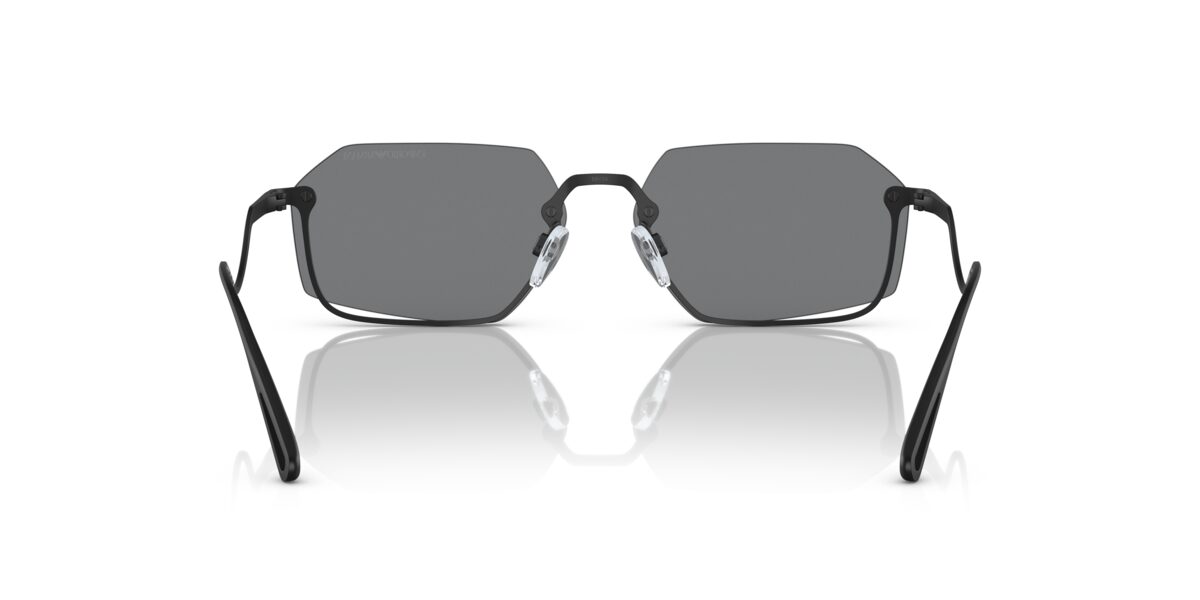 Emporio Armani EA2136 30016G