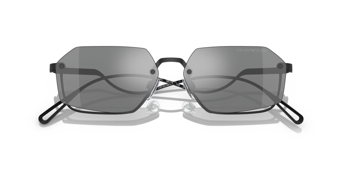 Emporio Armani EA2136 30016G