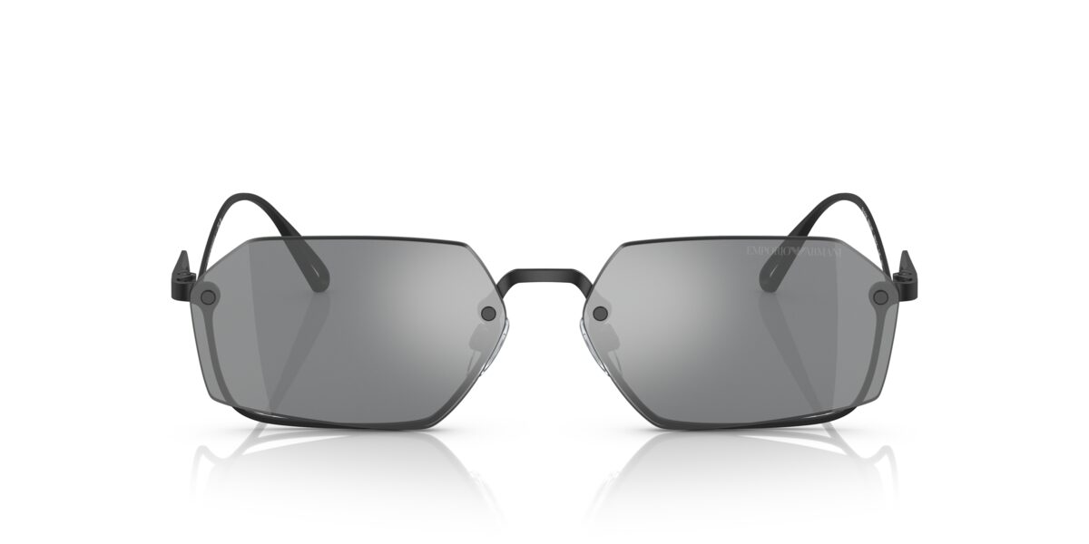 Emporio Armani EA2136 30016G