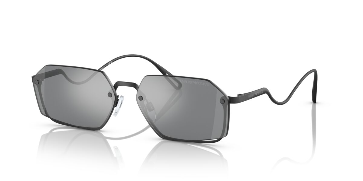 Emporio Armani EA2136 30016G