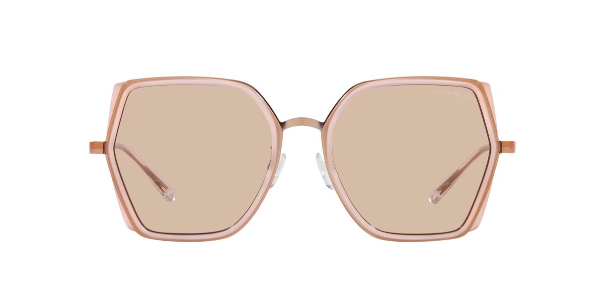 Emporio Armani EA2142D 301193
