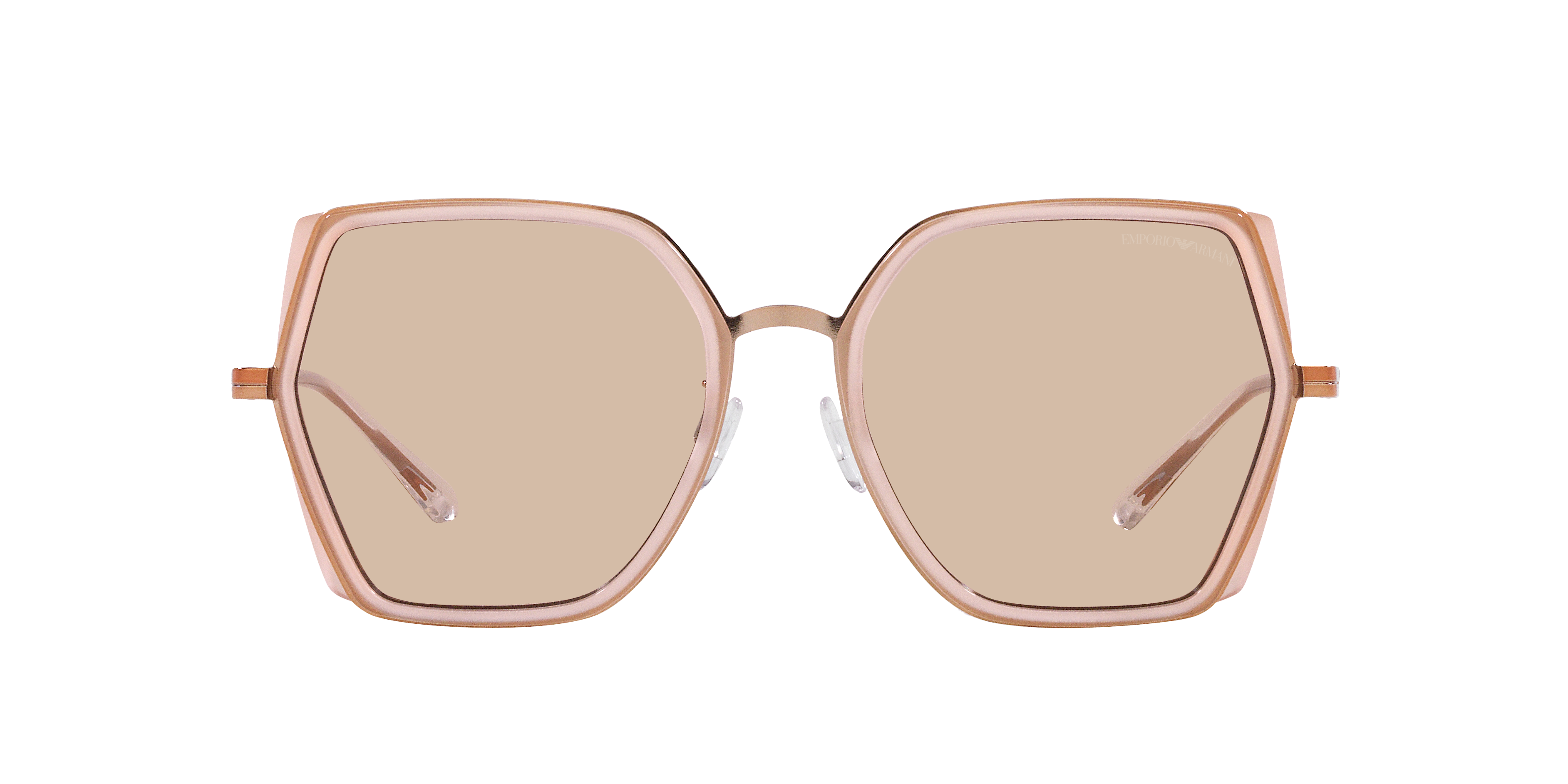 Emporio Armani EA2142D 301193