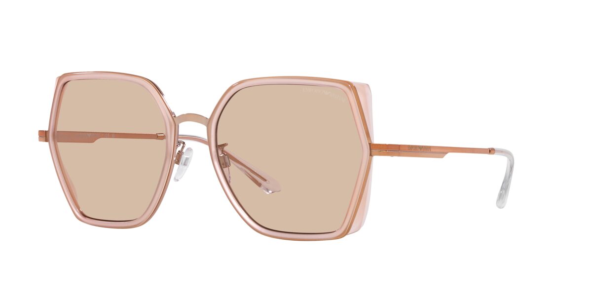 Emporio Armani EA2142D 301193