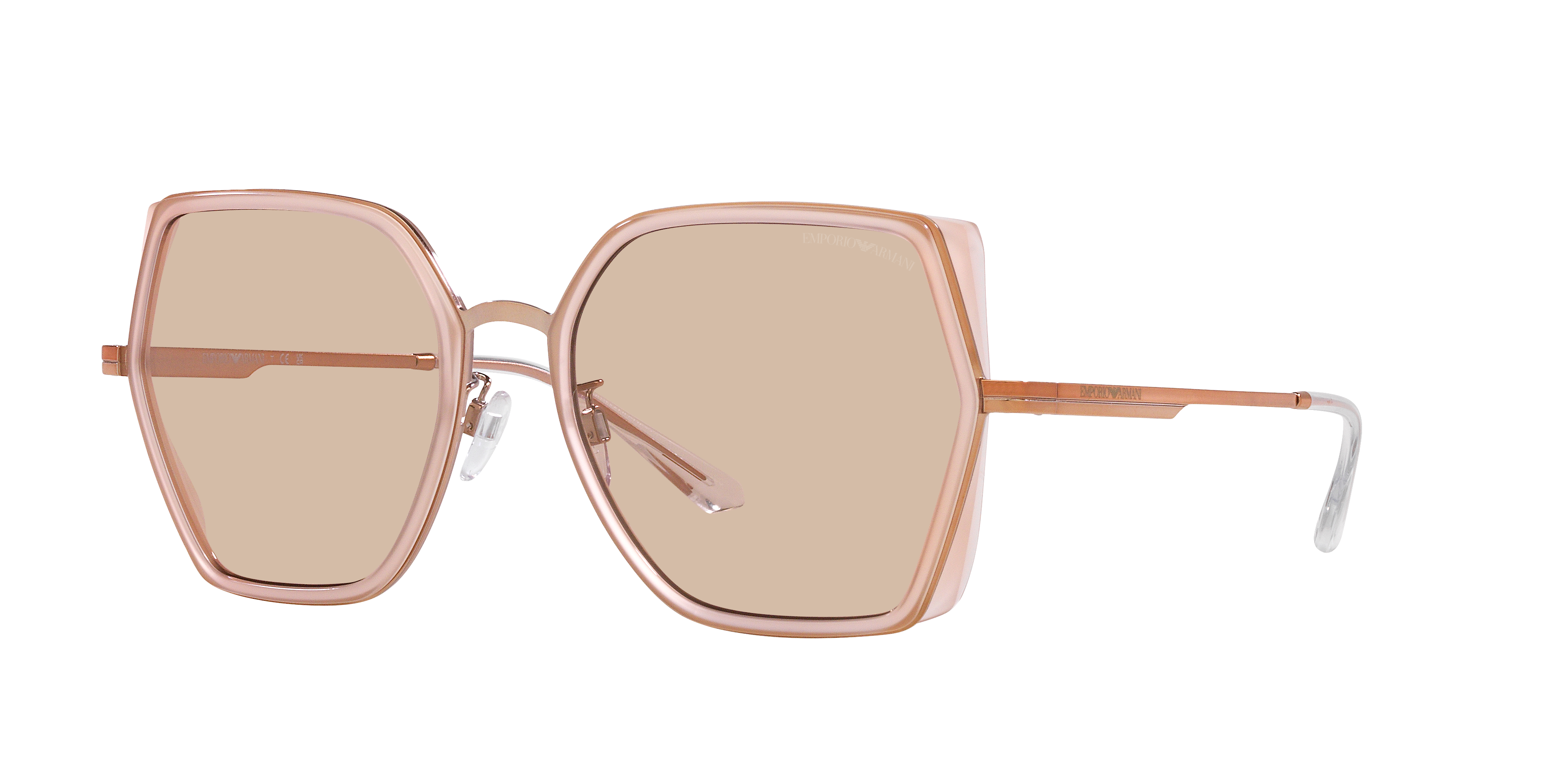 Emporio Armani EA2142D 301193