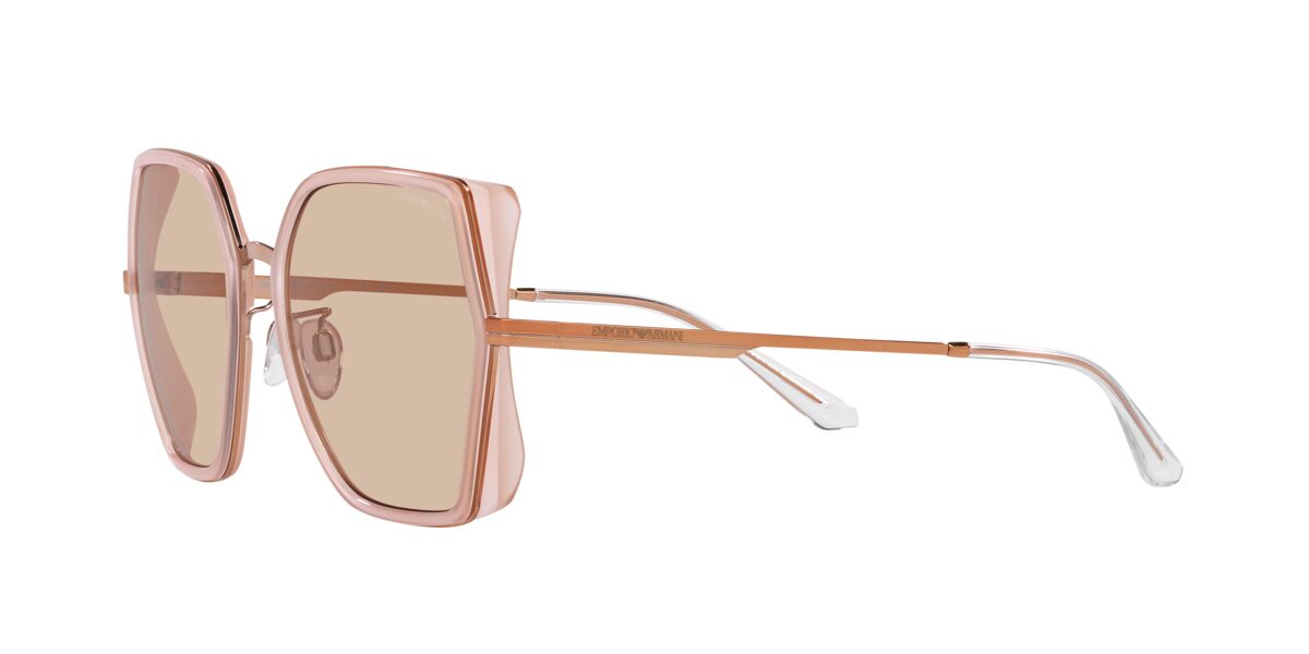 Emporio Armani EA2142D 301193