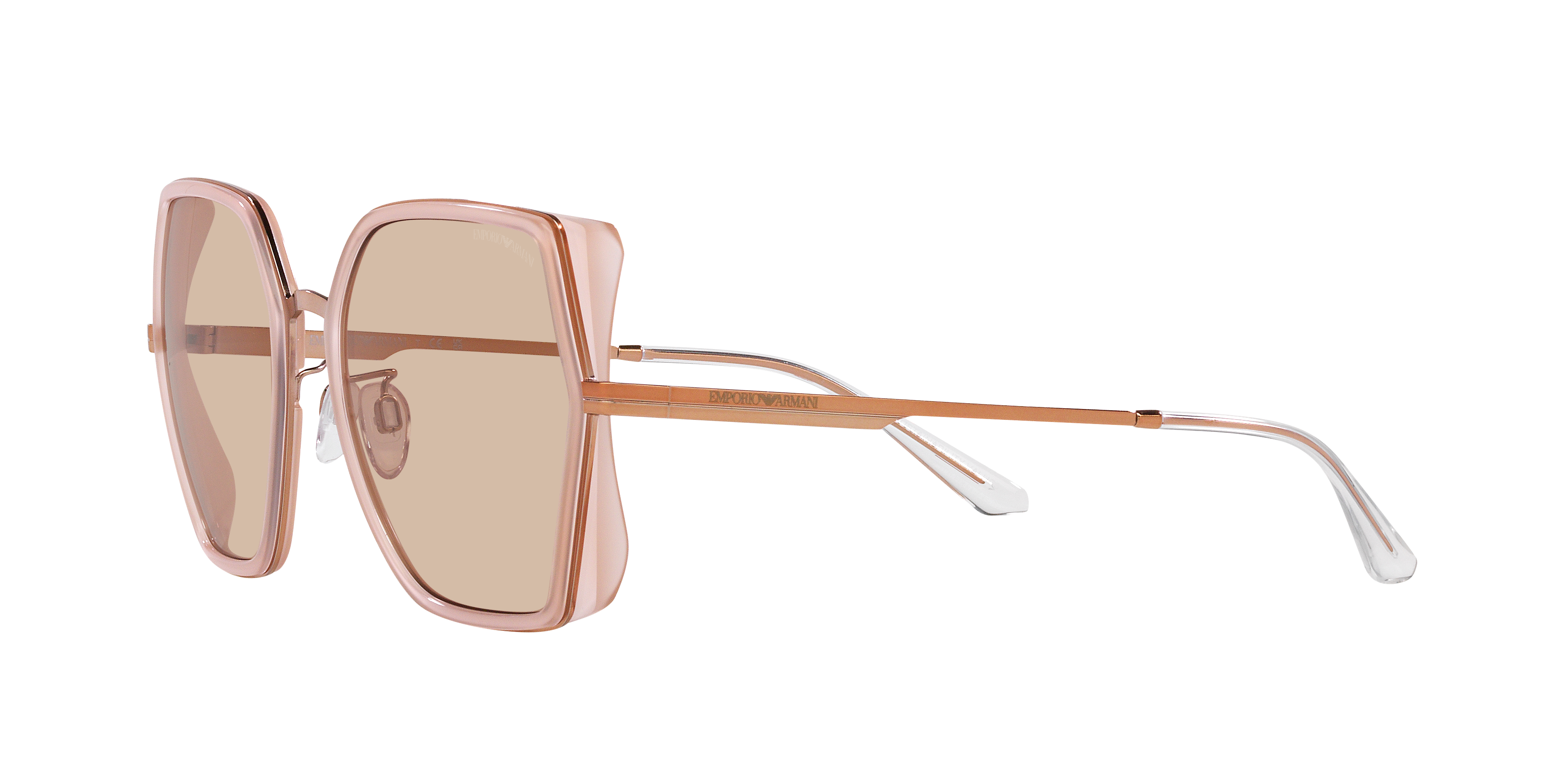 Emporio Armani EA2142D 301193