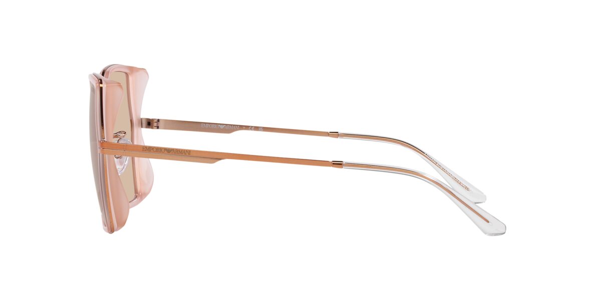 Emporio Armani EA2142D 301193
