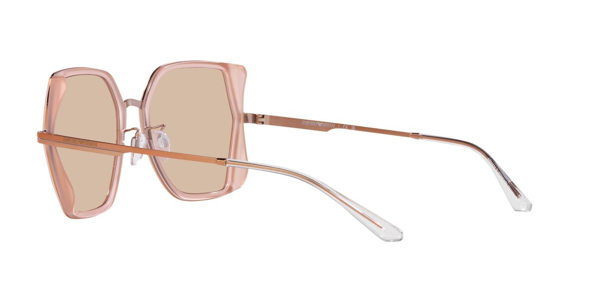 Emporio Armani EA2142D 301193