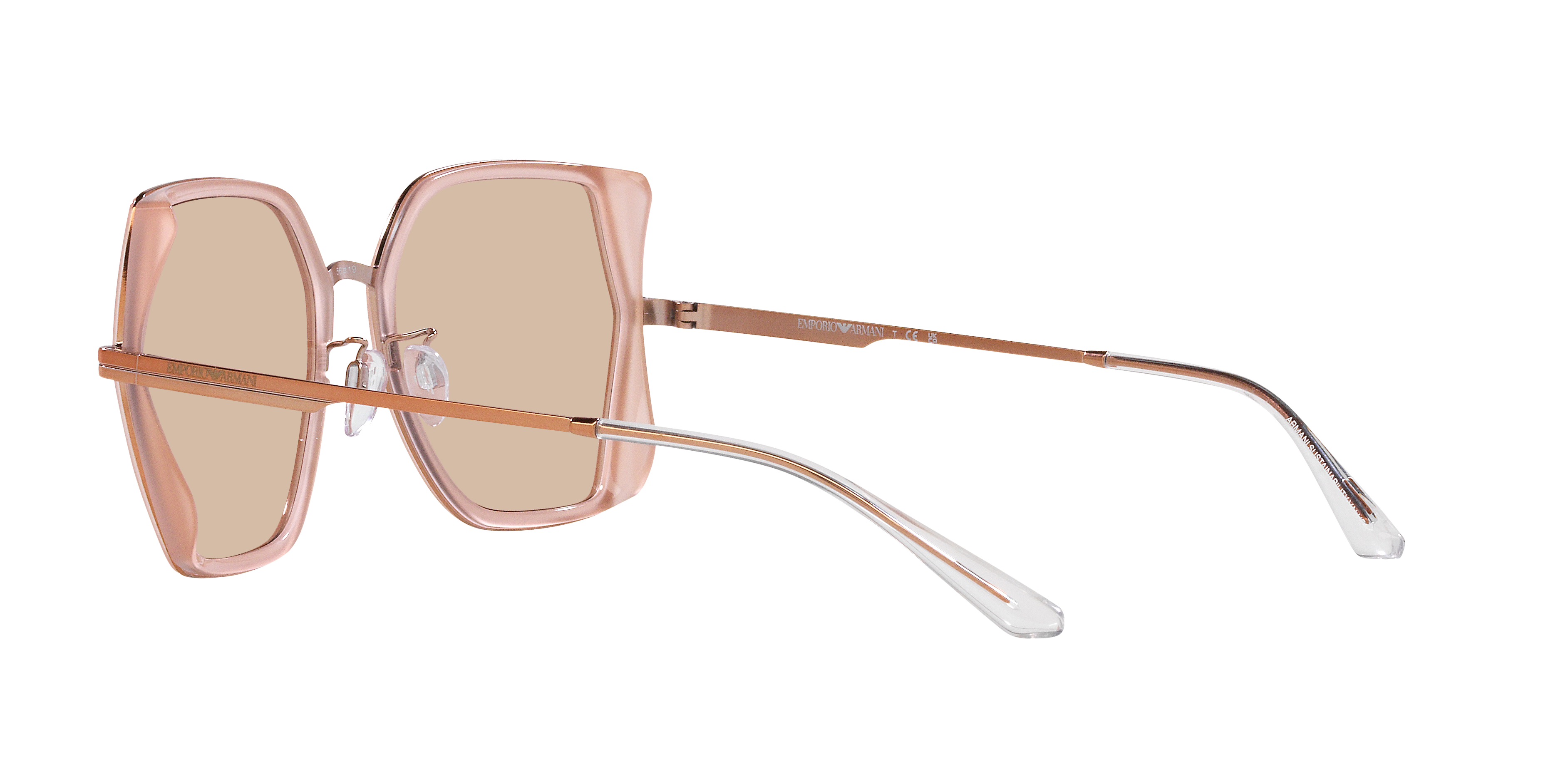 Emporio Armani EA2142D 301193