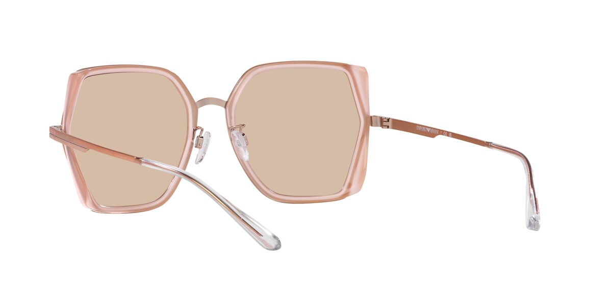 Emporio Armani EA2142D 301193