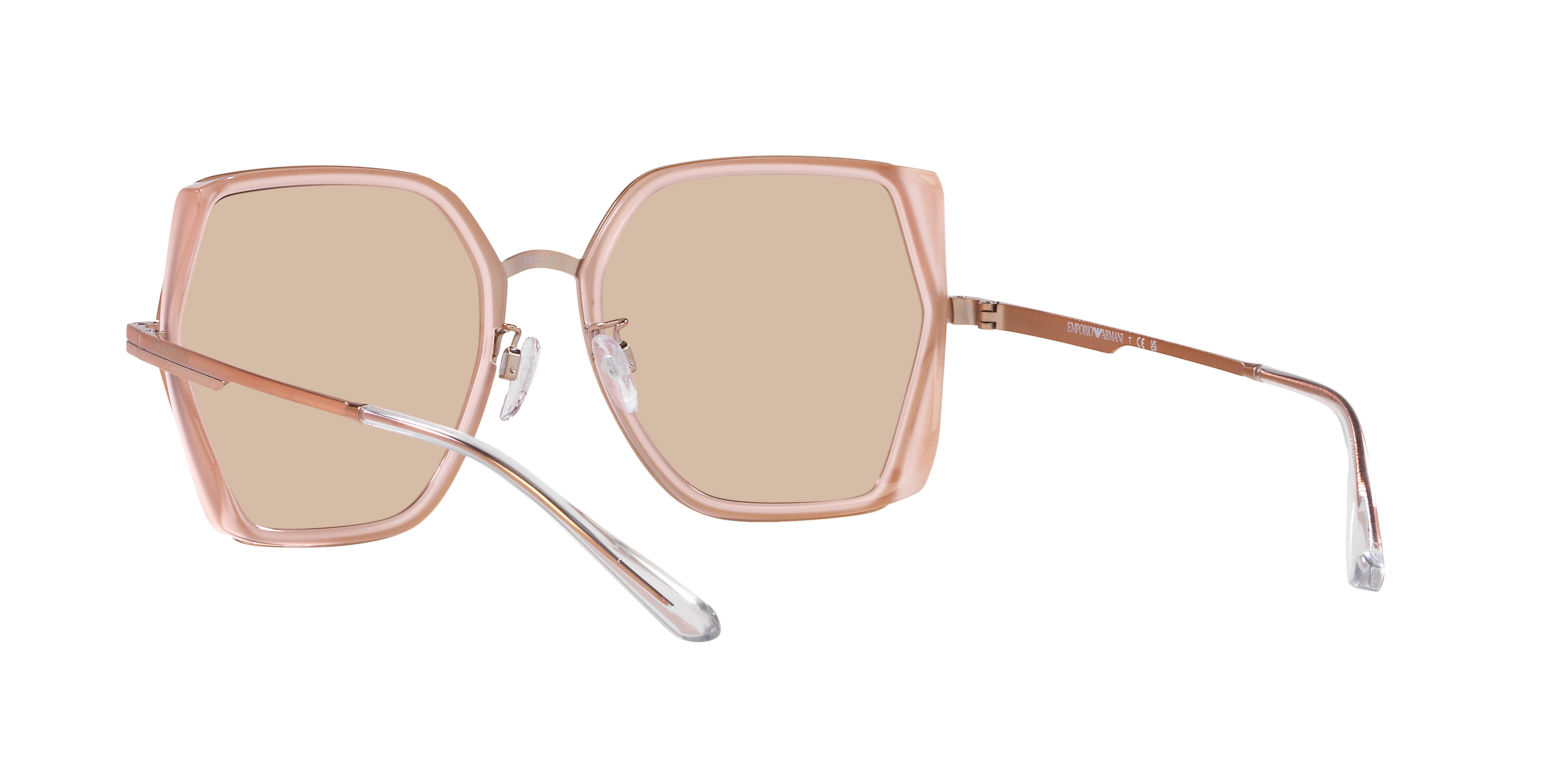 Emporio Armani EA2142D 301193