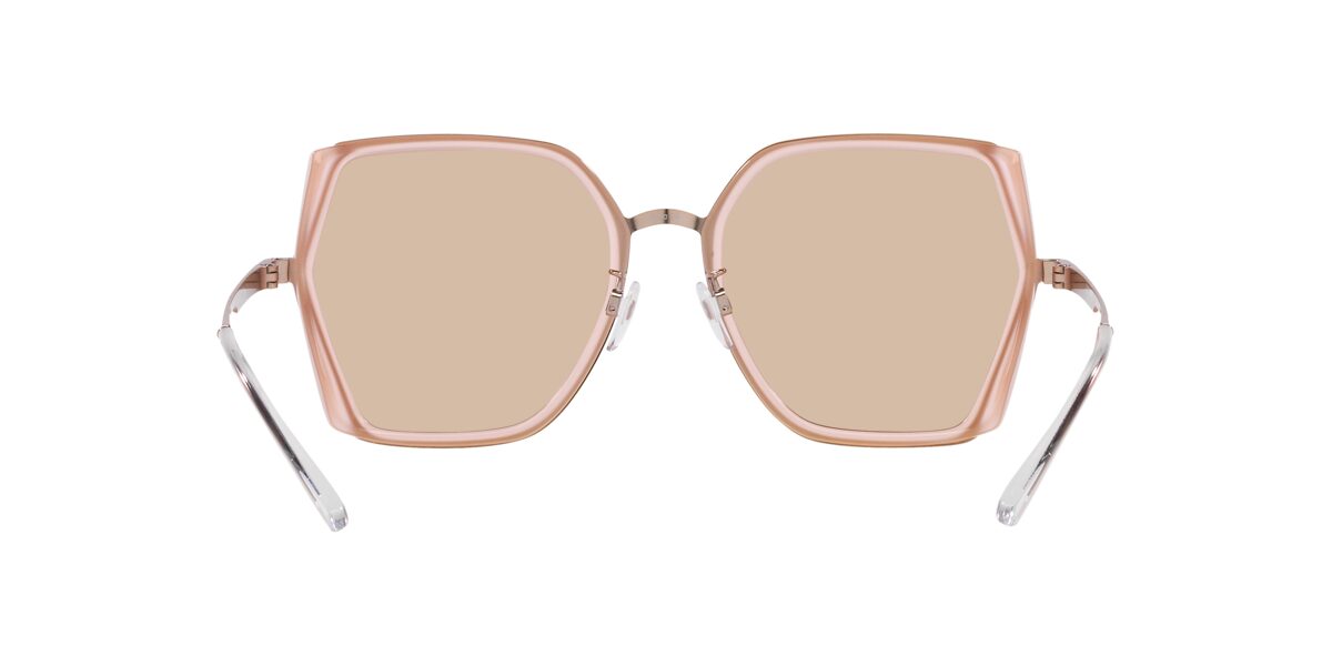 Emporio Armani EA2142D 301193
