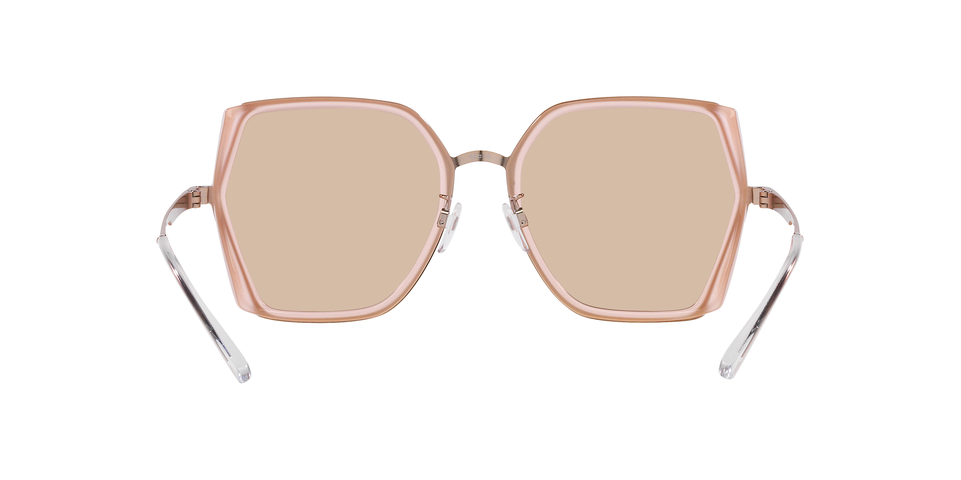 Emporio Armani EA2142D 301193