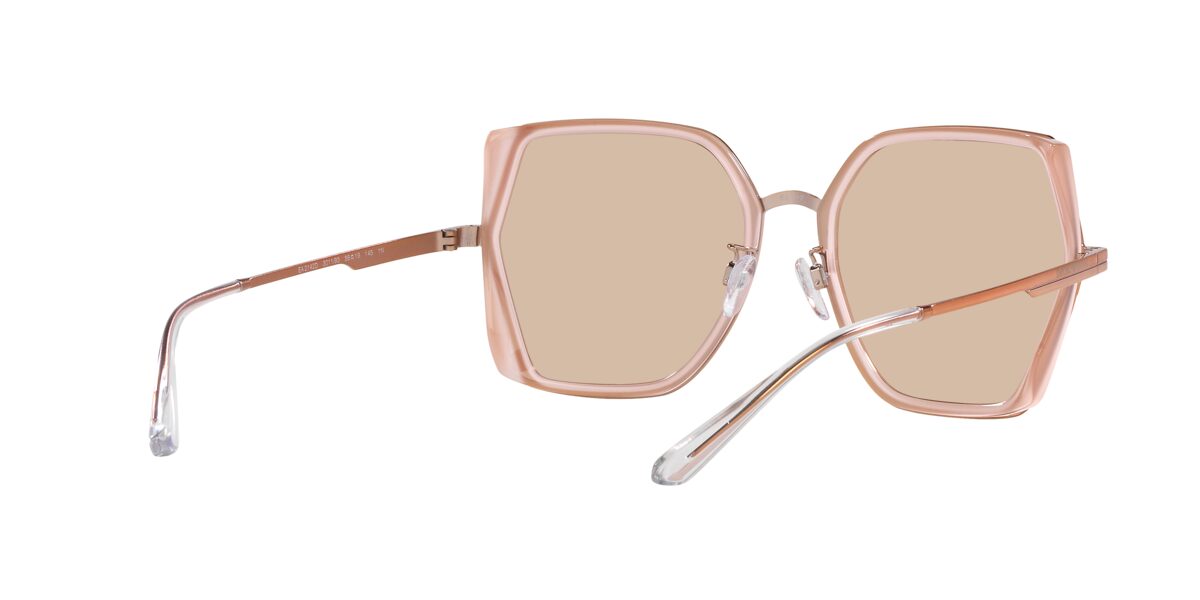 Emporio Armani EA2142D 301193