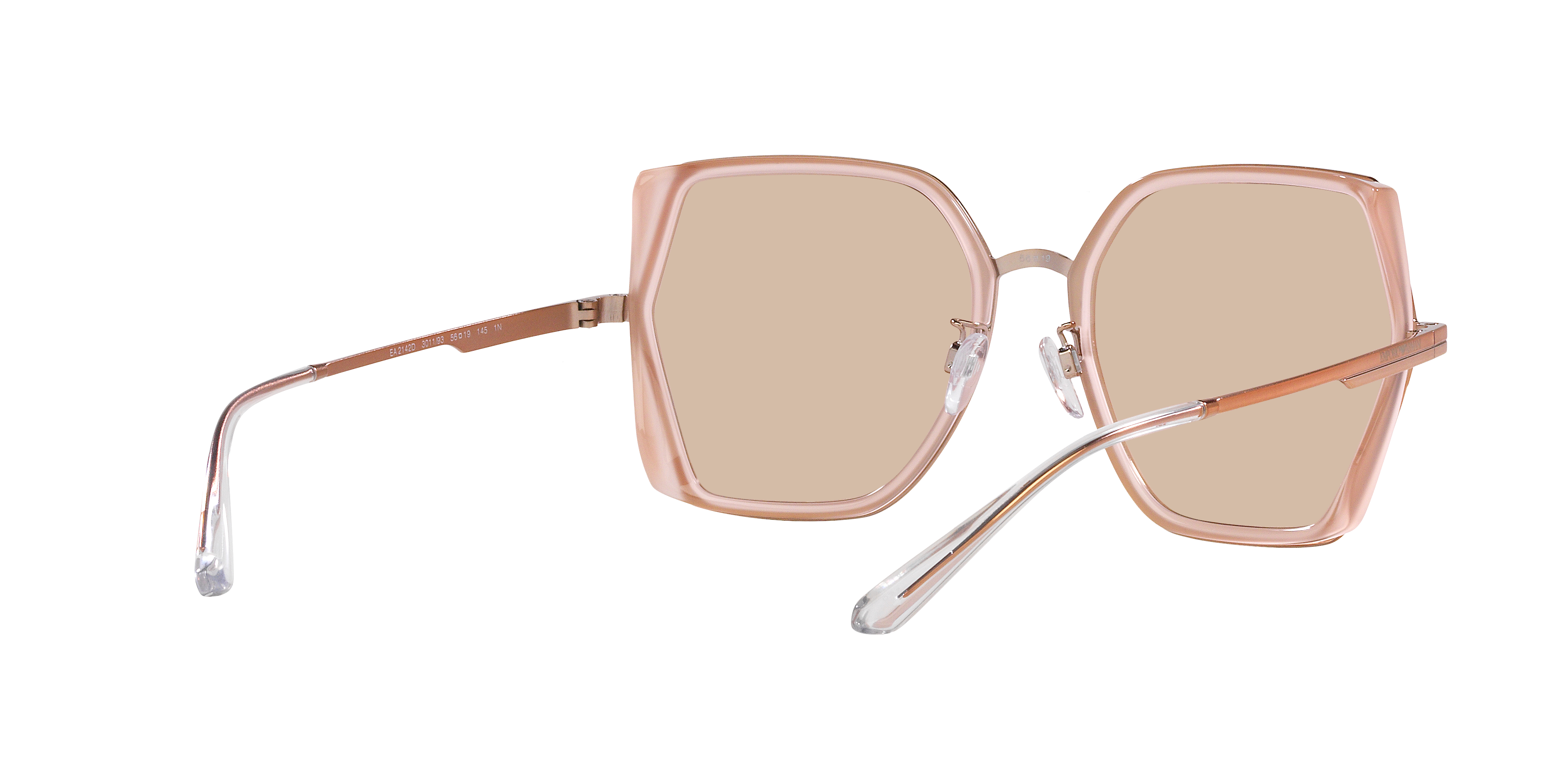 Emporio Armani EA2142D 301193