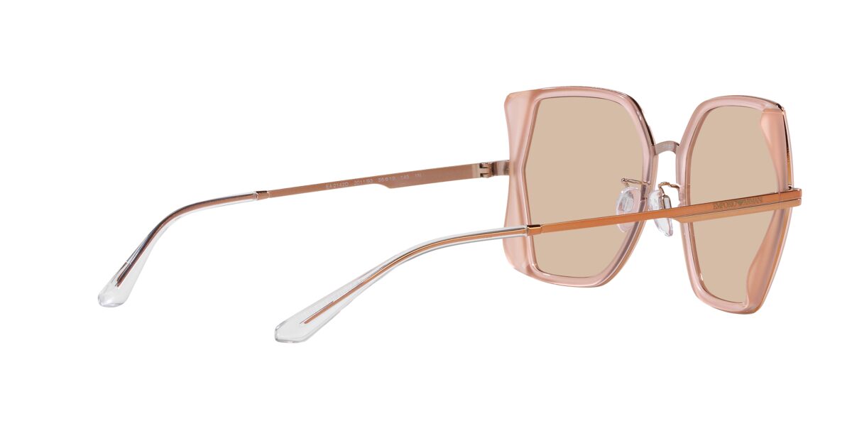 Emporio Armani EA2142D 301193